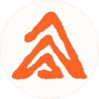Antero Outdoors