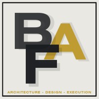 Baf For Design