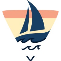 Impact Horizon Strategy Consulting logo - Similar company to Globalteer