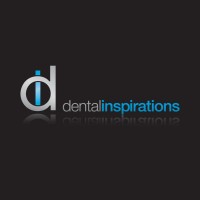 DENTAL INSPIRATIONS PRACTICE LIMITED logo - Similar company to Natorally