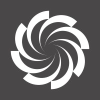 Evolved Realty Brokerage Inc. logo - Similar company to Keller Williams Elite Properties
