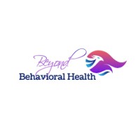 Beyond Behavioral Health logo - Similar company to Beyond Behavioral Intervention