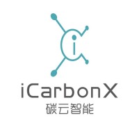 Icarbonx
