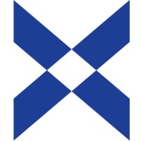 Xfluence group logo - Similar company to Administratiekantoor Koers B.V.