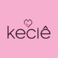 Keciê logo - Similar company to Microrcim