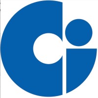 Cushman Insurance Group logo - Similar company to Long Cadillac