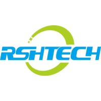 Shenzhen RSHTECH Electronics Co., Ltd logo - Similar company to Audiowell Electronics (Guangdong) Co., Ltd.
