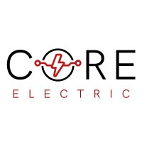 CORE ELECTRIC DZ logo - Similar company to Ema