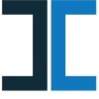 Exteriors at Work logo - Similar company to Environments At Work