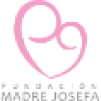Fundación Madre Josefa