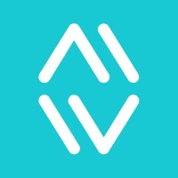 Avonale WorkPlace logo - Similar company to Moobi Tech