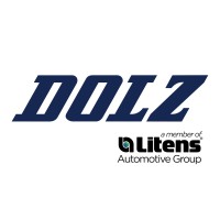 Dolz Argentina logo - Similar company to Hz Firetec