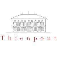 Thienpont Wine logo - Similar company to Jekashop
