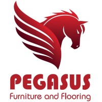 PEGASUS LEAD TRADING logo - Similar company to Masterbaker Me