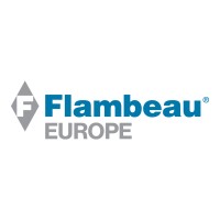 Flambeau Europe logo - Similar company to Gopal International