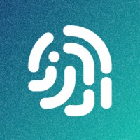 Award-winning Brand & Content Protection: ScoreDetect.com logo - Similar company to Enforza