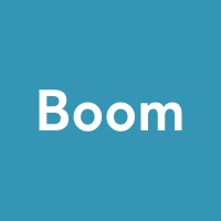 Boom Voortgezet Onderwijs logo - Similar company to Boom Mbo