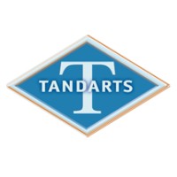Tandartspraktijk van den Bol logo - Similar company to Scheper Ziekenhuis