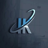 ikramov.uz logo - Similar company to Redite
