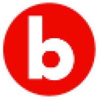 Borger Beveiliging