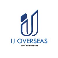 IJ OVERSEAS logo - Similar company to Liso & Sons