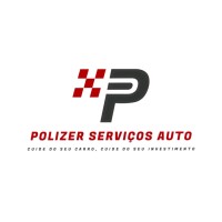 Polizer Serviços Auto logo - Similar company to Tecno Engenharia