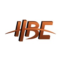 H. Boyle Engineering, Inc.