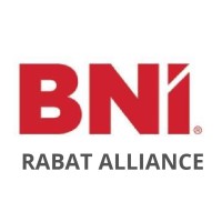 BNI Rabat Alliance logo - Similar company to Bni Rabat Lumiere