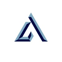 The AI Agency USA logo - Similar company to Eudisa Gmbh