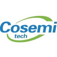 意瑞半导体 logo - Similar company to 得一微电子股份有限公司