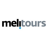 Meli Tours logo - Similar company to Meli Group