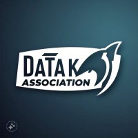 Data Kart Association logo - Similar company to Trivia Solutions