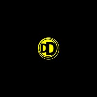 Daedalus Drylining logo - Similar company to J K M Building & Plastering Ltd