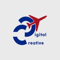 ACDI (Academy Creative Digital Indonesia) logo - Similar company to Fun Bahasa
