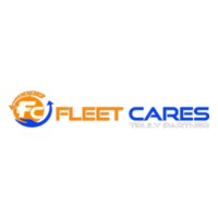 Fleetcares logo - Similar company to Bluepool Gmbh Fair+Events
