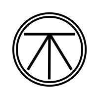 Trinity Activewear logo - Similar company to Force Activewear