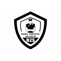 Babel Services Sécurité B2S logo - Similar company to Stn Groupe