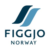 Figgjo Norway logo - Similar company to Netinex Sa