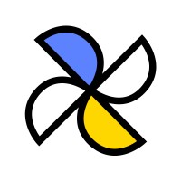 DroneAid Porto logo - Similar company to Droneaid