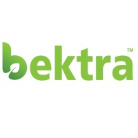 Bektra Corp logo - Similar company to Sun-North Systems Ltd