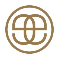Seer World logo - Similar company to Immuto Group