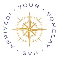 Journey Majestic, Curated Luxury Travel logo - Similar company to Tourworth Luxury Travel Private Limited