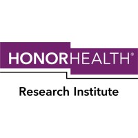 HonorHealth Research Institute logo - Similar company to Trialnav