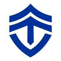 Aut Media