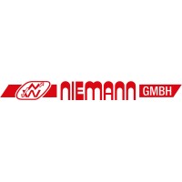 NW-Niemann GmbH Elektrotechnik logo - Similar company to Hypetec Solar - Solution