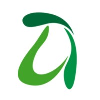Artype logo - Similar company to Zenidesign Studio
