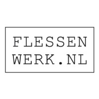 Flessenwerk! logo - Similar company to Hoeksche Branders