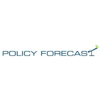 Policy Forecast Ltd logo - Similar company to The Quantum Policy Institute