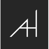 Analyst House Media logo - Similar company to Analyst House