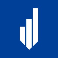 New York Compensation Insurance Rating Board logo - Similar company to Blendify